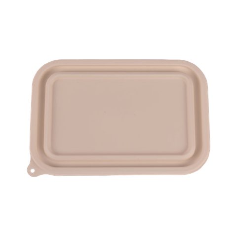 Tapa para caja 450/750 ml