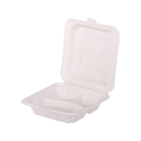 Clamshell 7