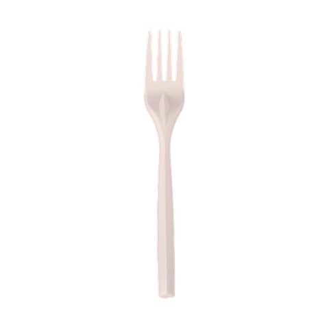 Tenedor 7