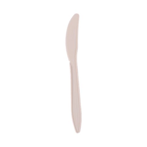 Cuchillo 6 pulgadas de almidón de maíz