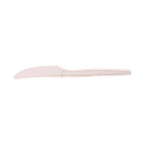 Cuchillo 6.5