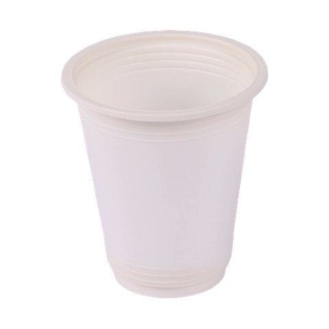 Vaso 8 oz (250 ml)