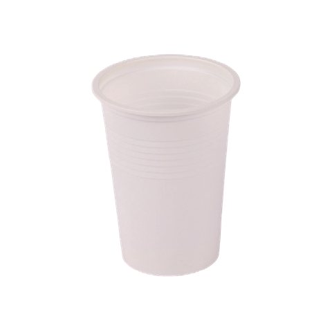 Vaso 12 oz (350 ml)