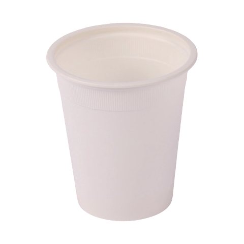 Vaso 6.5 oz (150 ml)