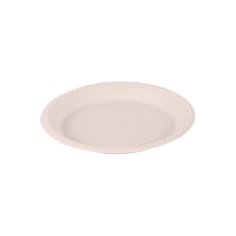 Plato 7