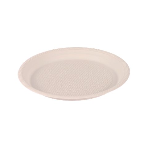 Plato 9