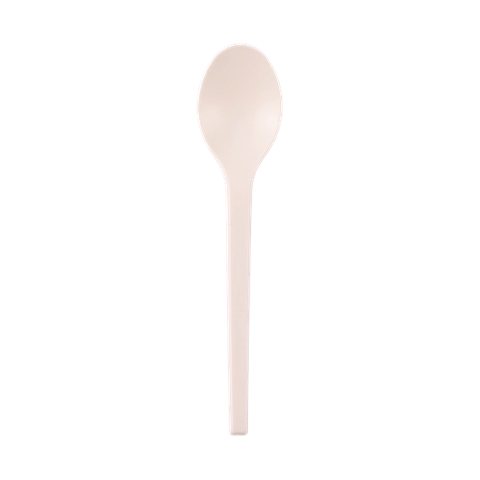 Cuchara 6.5