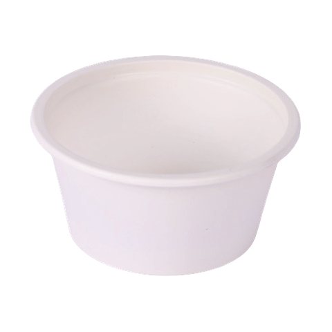 Salsero 2 oz