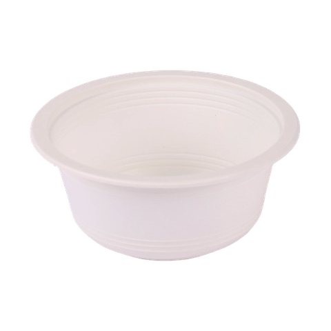 Bowl 12 oz (400 ml)