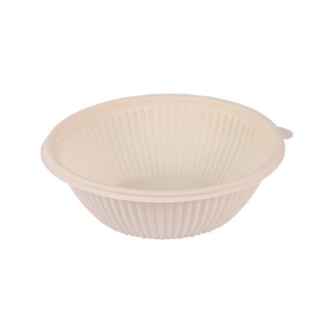 Bowl 33 oz (960 ml)