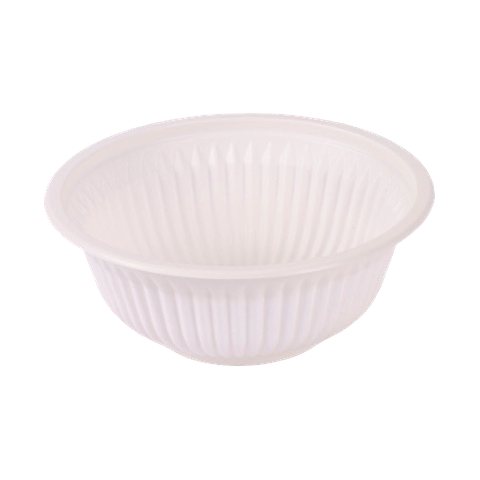 Bowl 6.5 oz (200 ml)